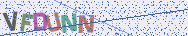Taper les lettres montr�es dans l'image