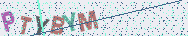 Taper les lettres montr�es dans l'image