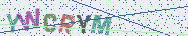 Taper les lettres montr�es dans l'image
