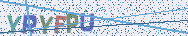 Taper les lettres montr�es dans l'image