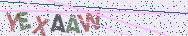 Taper les lettres montr�es dans l'image