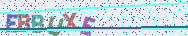 Taper les lettres montr�es dans l'image