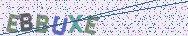 Taper les lettres montr�es dans l'image