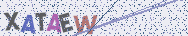 Taper les lettres montr�es dans l'image