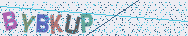 Taper les lettres montr�es dans l'image