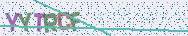 Taper les lettres montr�es dans l'image