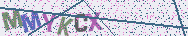 Taper les lettres montr�es dans l'image