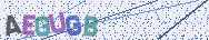 Taper les lettres montr�es dans l'image