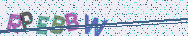 Taper les lettres montr�es dans l'image