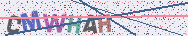 Taper les lettres montr�es dans l'image