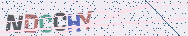 Taper les lettres montr�es dans l'image