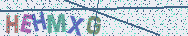 Taper les lettres montr�es dans l'image