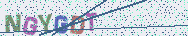 Taper les lettres montr�es dans l'image