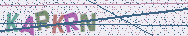 Taper les lettres montr�es dans l'image