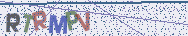 Taper les lettres montr�es dans l'image