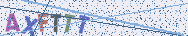 Taper les lettres montr�es dans l'image