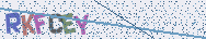 Taper les lettres montr�es dans l'image