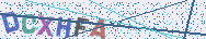 Taper les lettres montr�es dans l'image