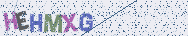 Taper les lettres montr�es dans l'image