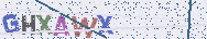 Taper les lettres montr�es dans l'image