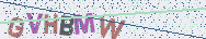 Taper les lettres montr�es dans l'image
