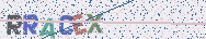Taper les lettres montr�es dans l'image