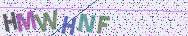 Taper les lettres montr�es dans l'image