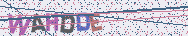 Taper les lettres montr�es dans l'image