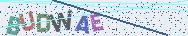 Taper les lettres montr�es dans l'image