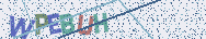 Taper les lettres montr�es dans l'image
