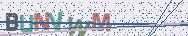 Taper les lettres montr�es dans l'image