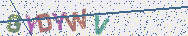 Taper les lettres montr�es dans l'image