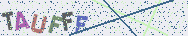 Taper les lettres montr�es dans l'image