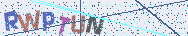 Taper les lettres montr�es dans l'image