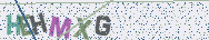 Taper les lettres montr�es dans l'image