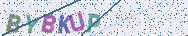 Taper les lettres montr�es dans l'image