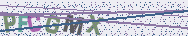Taper les lettres montr�es dans l'image