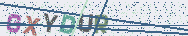 Taper les lettres montr�es dans l'image