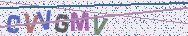 Taper les lettres montr�es dans l'image