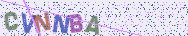 Taper les lettres montr�es dans l'image