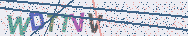 Taper les lettres montr�es dans l'image
