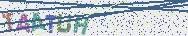 Taper les lettres montr�es dans l'image