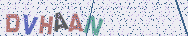 Taper les lettres montr�es dans l'image