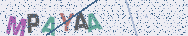 Taper les lettres montr�es dans l'image