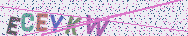 Taper les lettres montr�es dans l'image