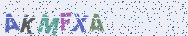 Taper les lettres montr�es dans l'image