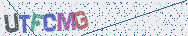 Taper les lettres montr�es dans l'image