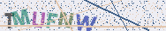 Taper les lettres montr�es dans l'image