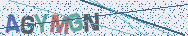 Taper les lettres montr�es dans l'image