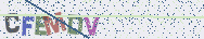 Taper les lettres montr�es dans l'image